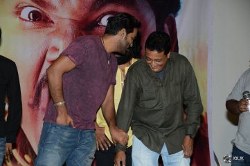 Singham 123 Movie Audio Launch